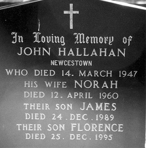 Hallahan, John.jpg 46.2K